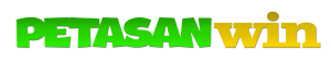 petasanwin